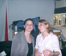 Silvester 2004_17
