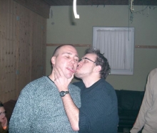 Silvester 2004_18