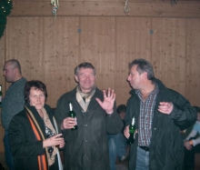 Silvester 2004_19