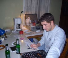 Silvester 2004_1