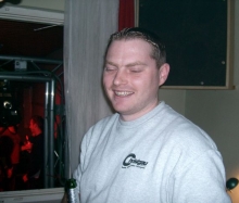 Silvester 2004_20
