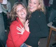 2004 Silvester
