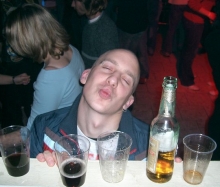 Silvester 2004_22
