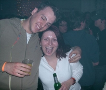 Silvester 2004_23