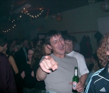 Silvester 2004_24