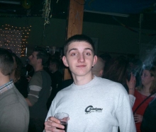 Silvester 2004_25