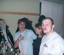 Silvester 2004_26
