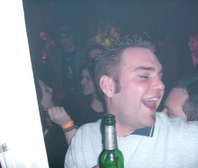 Silvester 2004_27