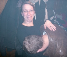 Silvester 2004_28