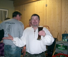 Silvester 2004_29