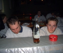Silvester 2004_2