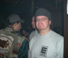 Silvester 2004_30