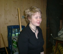 Silvester 2004_31