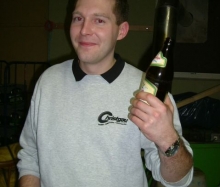 Silvester 2004_32