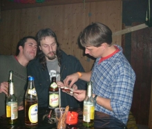 Silvester 2004_33