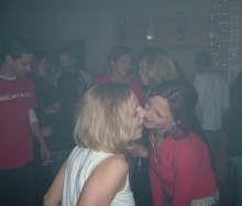Silvester 2004_34