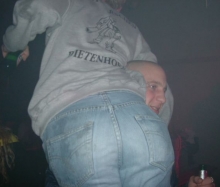 Silvester 2004_35
