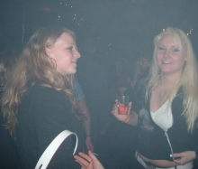 Silvester 2004_36