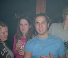 Silvester 2004_37