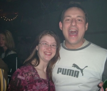 Silvester 2004_38