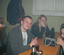 Silvester 2004_39