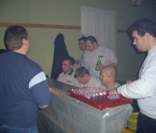 Silvester 2004_3