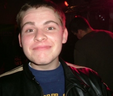 Silvester 2004_40