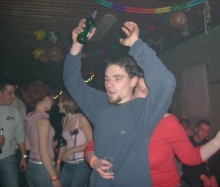 Silvester 2004_41