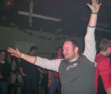 Silvester 2004_42