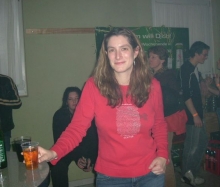 Silvester 2004_43