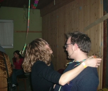 Silvester 2004_44
