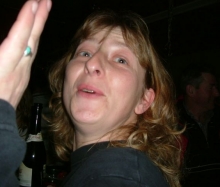 Silvester 2004_45