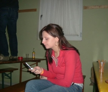 Silvester 2004_46