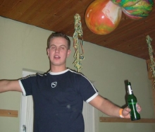 Silvester 2004_47