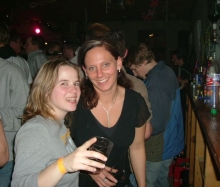 Silvester 2004_48