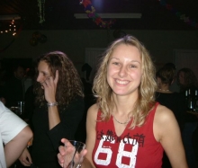 Silvester 2004_49