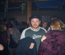 Silvester 2004_4