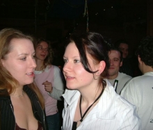 Silvester 2004_50