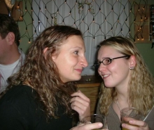 Silvester 2004_51