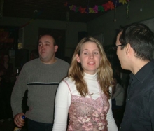 Silvester 2004_52