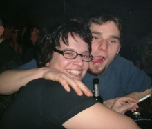 Silvester 2004_53