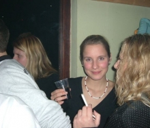 Silvester 2004_54