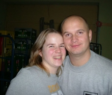 Silvester 2004_55
