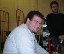 Silvester 2004_56