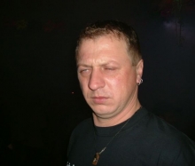 Silvester 2004_57