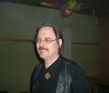 Silvester 2004_58