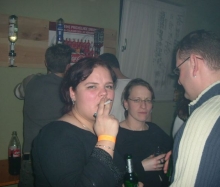 Silvester 2004_59