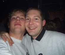 Silvester 2004_5