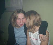 Silvester 2004_60