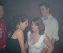 Silvester 2004_61